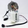 Picture of TI Automotive Fuel Pump Module Assembly - TU230