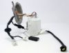 Picture of TI Automotive Fuel Pump Module Assembly - TU230