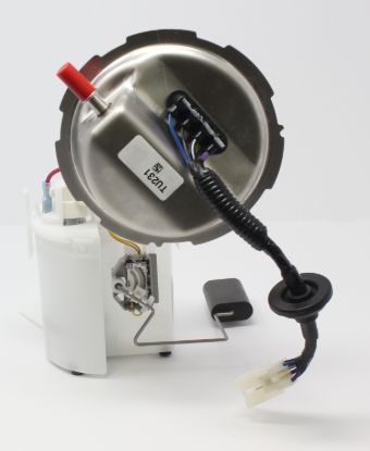Picture of TI Automotive Fuel Pump Module Assembly - TU231