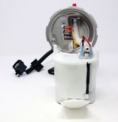 Picture of TI Automotive Fuel Pump Module Assembly - TU233
