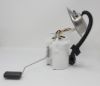 Picture of TI Automotive Fuel Pump Module Assembly - TU233HP