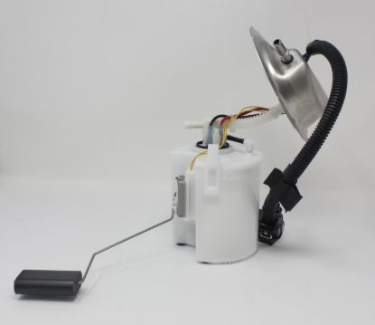Picture of TI Automotive Fuel Pump Module Assembly - TU233HP