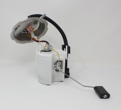 Picture of TI Automotive Fuel Pump Module Assembly - TU233HP