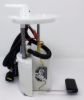 Picture of TI Automotive Fuel Pump Module Assembly - TU235