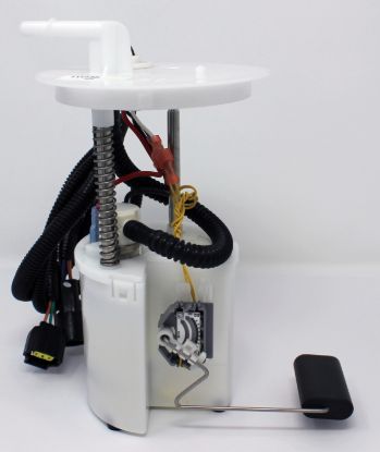Picture of TI Automotive Fuel Pump Module Assembly - TU235