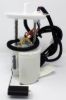 Picture of TI Automotive Fuel Pump Module Assembly - TU235