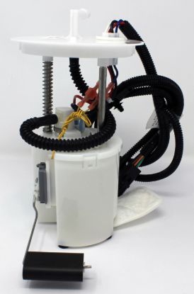 Picture of TI Automotive Fuel Pump Module Assembly - TU235