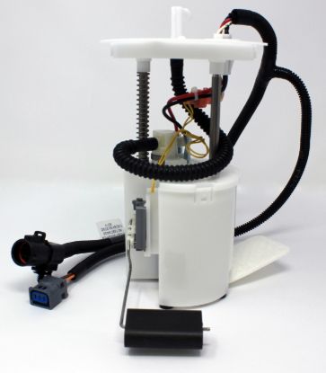 Picture of TI Automotive Fuel Pump Module Assembly - TU240
