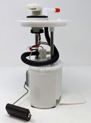 Picture of TI Automotive Fuel Pump Module Assembly - TU243