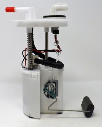 Picture of TI Automotive Fuel Pump Module Assembly - TU243