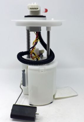 Picture of TI Automotive Fuel Pump Module Assembly - TU244