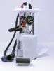 Picture of TI Automotive Fuel Pump Module Assembly - TU245