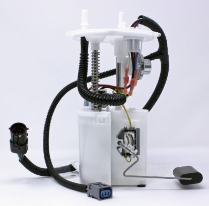 Picture of TI Automotive Fuel Pump Module Assembly - TU246