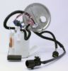 Picture of TI Automotive Fuel Pump Module Assembly - TU249