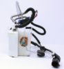 Picture of TI Automotive Fuel Pump Module Assembly - TU249