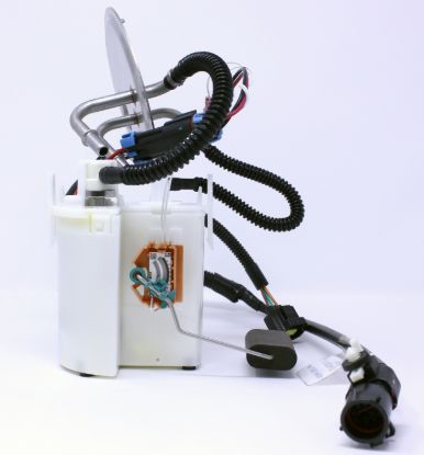 Picture of TI Automotive Fuel Pump Module Assembly - TU249
