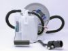 Picture of TI Automotive Fuel Pump Module Assembly - TU250