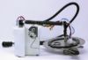 Picture of TI Automotive Fuel Pump Module Assembly - TU251