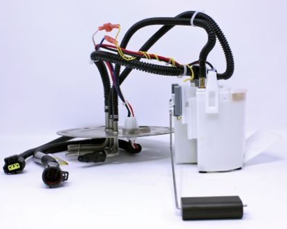 Picture of TI Automotive Fuel Pump Module Assembly - TU252