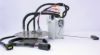 Picture of TI Automotive Fuel Pump Module Assembly - TU252