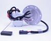 Picture of TI Automotive Fuel Pump Module Assembly - TU253