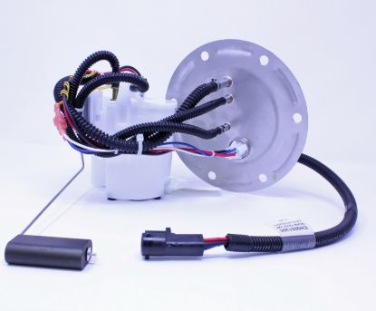 Picture of TI Automotive Fuel Pump Module Assembly - TU253