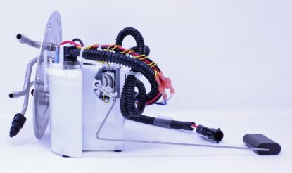 Picture of TI Automotive Fuel Pump Module Assembly - TU253