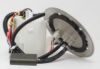 Picture of TI Automotive Fuel Pump Module Assembly - TU254