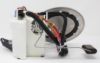 Picture of TI Automotive Fuel Pump Module Assembly - TU254