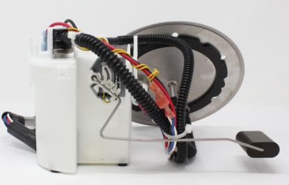 Picture of TI Automotive Fuel Pump Module Assembly - TU254