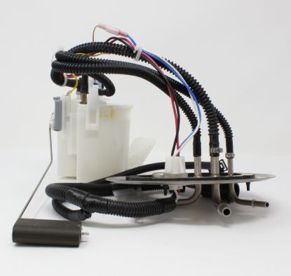 Picture of TI Automotive Fuel Pump Module Assembly - TU255