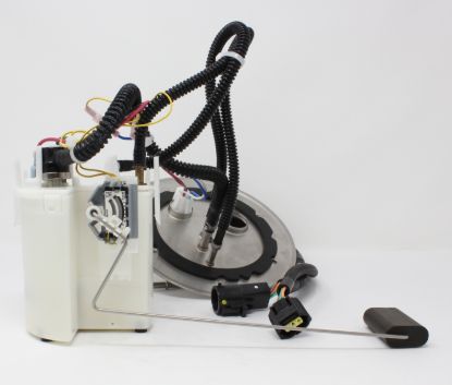Picture of TI Automotive Fuel Pump Module Assembly - TU255