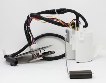 Picture of TI Automotive Fuel Pump Module Assembly - TU256