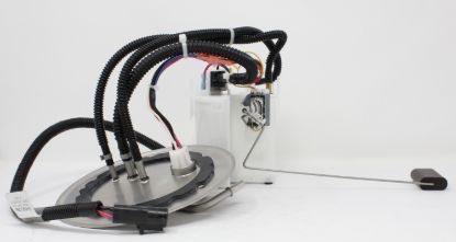 Picture of TI Automotive Fuel Pump Module Assembly - TU256