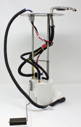 Picture of TI Automotive Fuel Pump Module Assembly - TU257