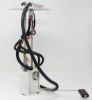 Picture of TI Automotive Fuel Pump Module Assembly - TU257