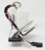 Picture of TI Automotive Fuel Pump Module Assembly - TU258