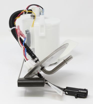 Picture of TI Automotive Fuel Pump Module Assembly - TU258