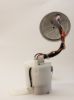 Picture of TI Automotive Fuel Pump Module Assembly - TU259