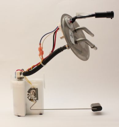 Picture of TI Automotive Fuel Pump Module Assembly - TU259