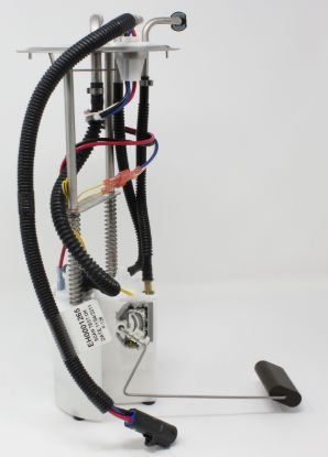Picture of TI Automotive Fuel Pump Module Assembly - TU260