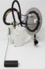 Picture of TI Automotive Fuel Pump Module Assembly - TU262