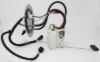 Picture of TI Automotive Fuel Pump Module Assembly - TU262