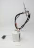 Picture of TI Automotive Fuel Pump Module Assembly - TU265
