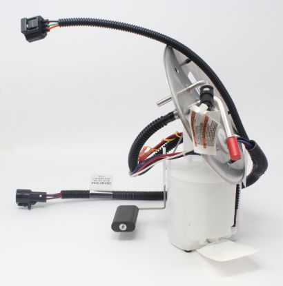 Picture of TI Automotive Fuel Pump Module Assembly - TU266