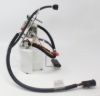 Picture of TI Automotive Fuel Pump Module Assembly - TU266