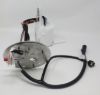 Picture of TI Automotive Fuel Pump Module Assembly - TU267