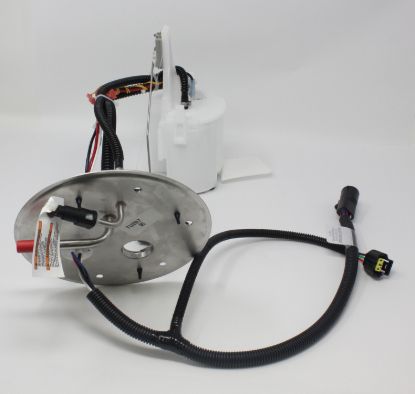 Picture of TI Automotive Fuel Pump Module Assembly - TU267