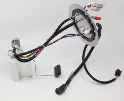 Picture of TI Automotive Fuel Pump Module Assembly - TU267