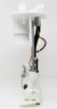 Picture of TI Automotive Fuel Pump Module Assembly - TU269